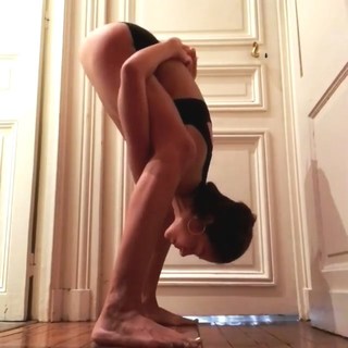 Catalina Denis feet photo 20