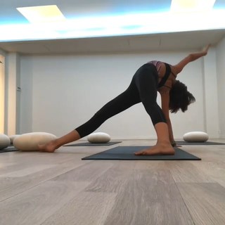 Catalina Denis feet photo 16