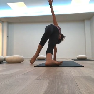 Catalina Denis feet photo 15
