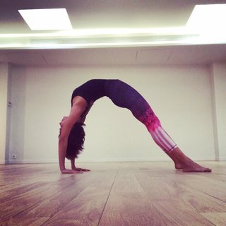 Catalina Denis feet photo 12