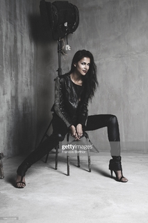Catalina Denis feet photo 16