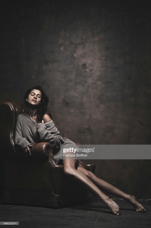 Catalina Denis feet photo 15