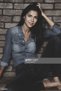 Catalina Denis feet photo 14