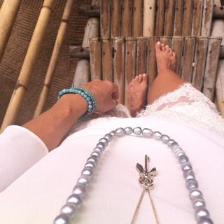 Catalina Grama feet photo 17