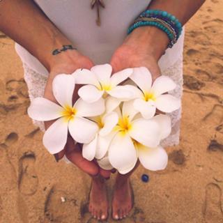 Catalina Grama feet photo 19