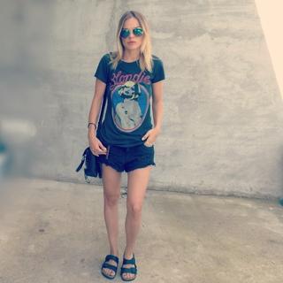 Catalina Grama feet photo 15