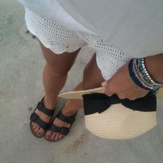 Catalina Grama feet photo 14