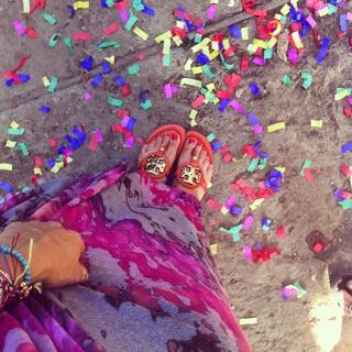 Catalina Grama feet photo 10