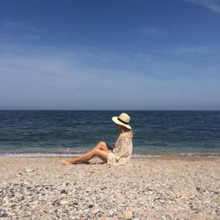 Catalina Grama feet photo 2