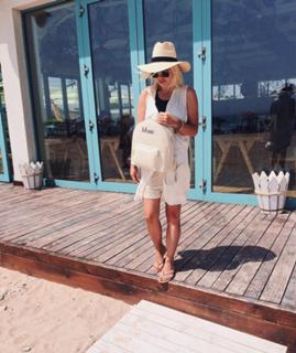 Catalina Grama feet photo 20
