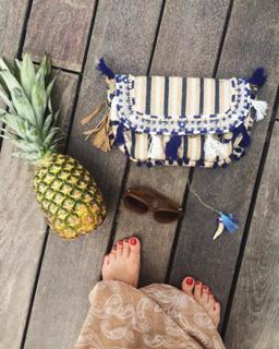 Catalina Grama feet photo 14