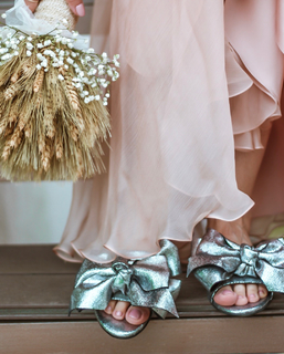 Catalina Grama feet photo 7