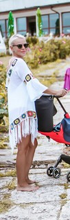 Catalina Grama feet photo 20