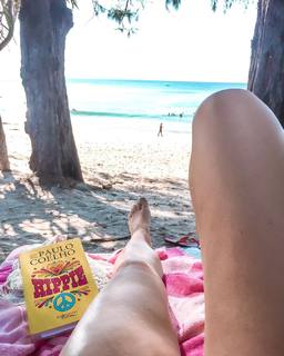 Catalina Grama feet photo 16