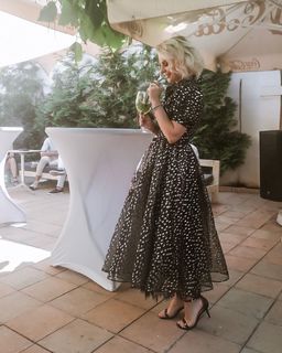 Catalina Grama feet photo 20