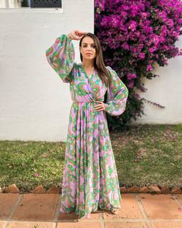 Catalina Grama feet photo 18