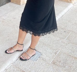 Catalina Grama feet photo 19