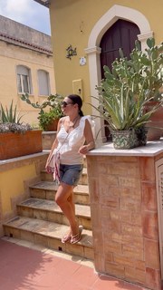 Catalina Grama feet photo 18