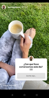 Catalina Gómez feet photo 15