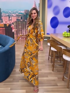 Catalina Gómez feet photo 5