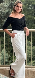 Catalina Gómez feet photo 17
