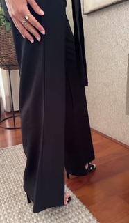 Catalina Gómez feet photo 12