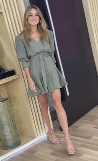 Catalina Gómez feet photo 18