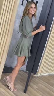 Catalina Gómez feet photo 16