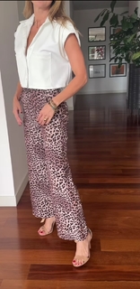 Catalina Gómez feet photo 19