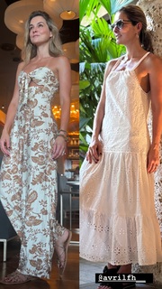 Catalina Gómez feet photo 20
