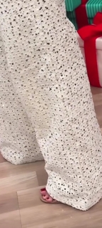 Catalina Gómez feet photo 13