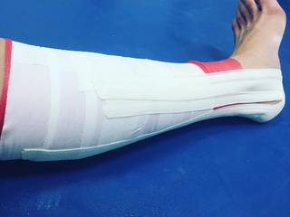Catalina Ponor feet photo 15