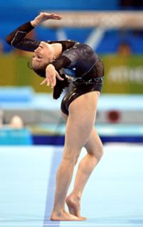 Catalina Ponor feet photo 14