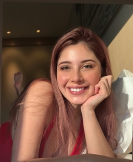 Catalina Salazar feet photo 19