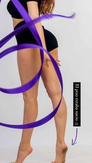 Catalina Salazar feet photo 17