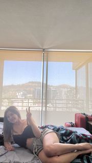 Catalina Salazar feet photo 10