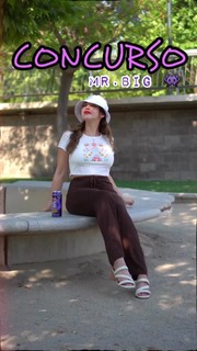 Catalina Salazar feet photo 5