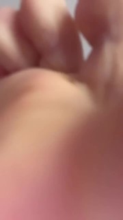 Catalina Salazar feet photo 19