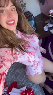 Catalina Salazar feet photo 5