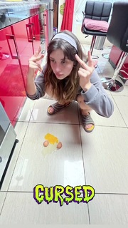 Catalina Salazar feet photo 4