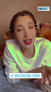 Catalina Salazar feet photo 2