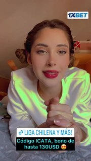 Catalina Salazar feet photo 20