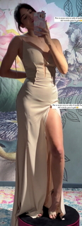 Catalina Salazar feet photo 18
