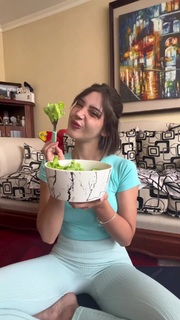Catalina Salazar feet photo 15