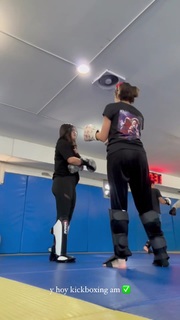 Catalina Salazar feet photo 16