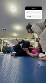 Catalina Salazar feet photo 14