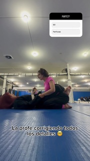 Catalina Salazar feet photo 13