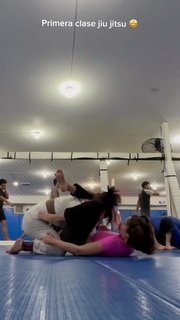 Catalina Salazar feet photo 11