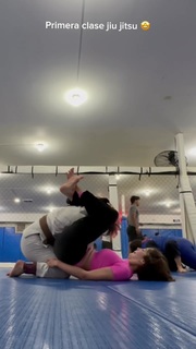 Catalina Salazar feet photo 9