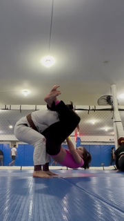 Catalina Salazar feet photo 8